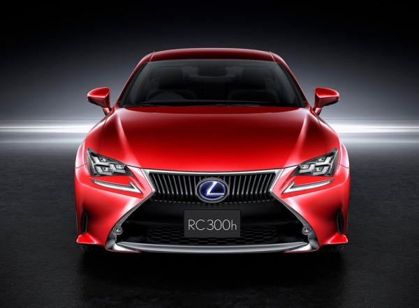 Lexus-RC_2015_1024x768_wallpaper_0c
