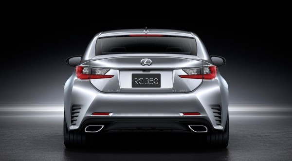 Lexus-RC_2015_1024x768_wallpaper_0d