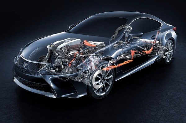 Lexus-RC_2015_1024x768_wallpaper_15