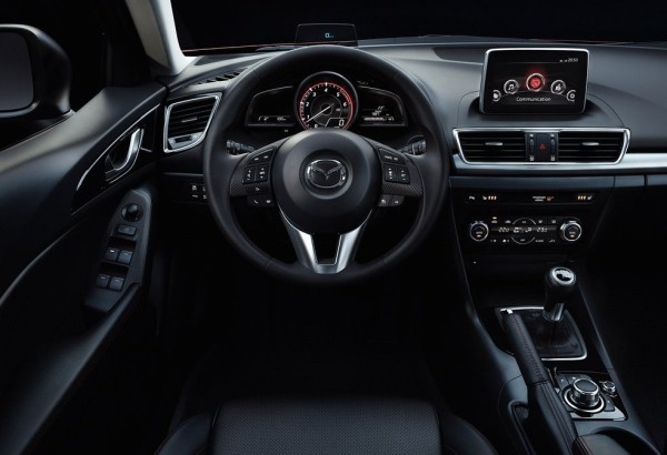 Mazda-3_2014_1024x768_wallpaper_69