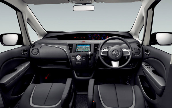 Mazda-Biante-12