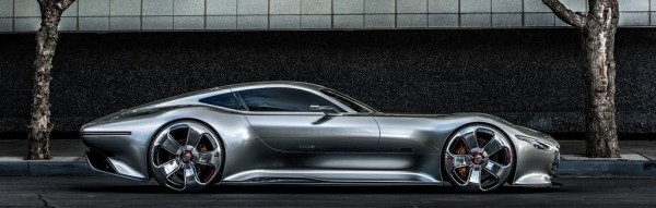 Mercedes-Benz-Vision_Gran_Turismo_Concept_2013_1024x768_wallpaper_02