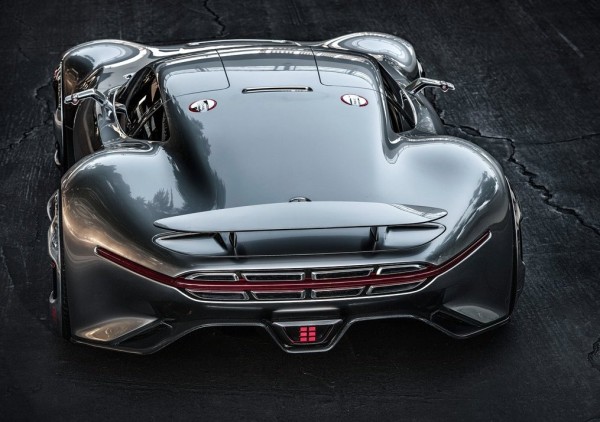 Mercedes-Benz-Vision_Gran_Turismo_Concept_2013_1024x768_wallpaper_04