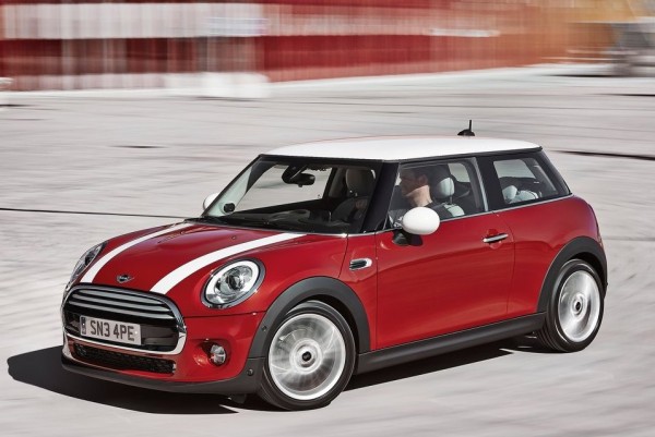 Mini-Cooper_2015_1024x768_wallpaper_05