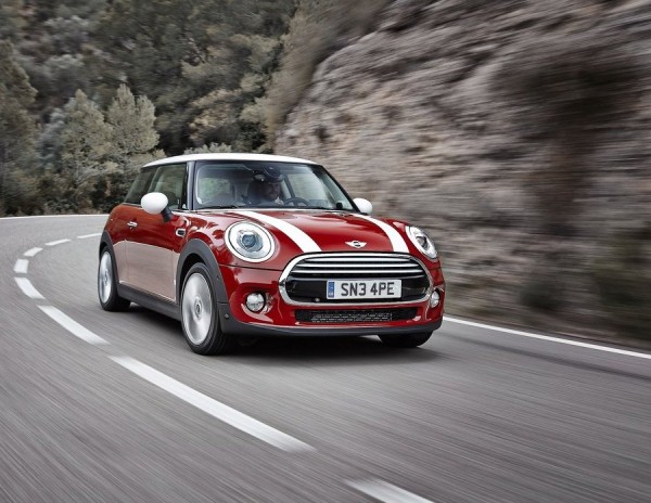 Mini-Cooper_2015_1024x768_wallpaper_0f