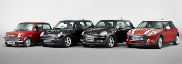 Mini-Cooper_2015_1024x768_wallpaper_4b
