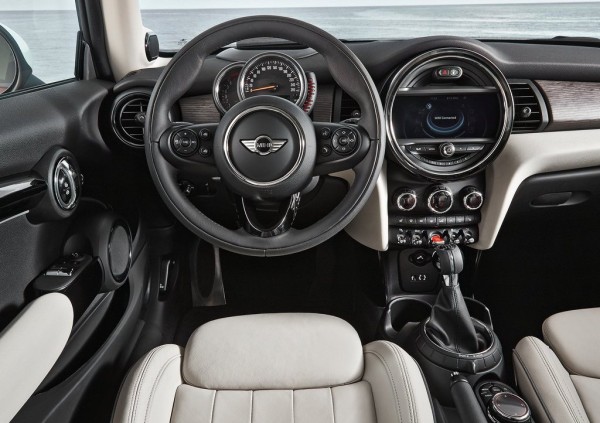 Mini-Cooper_2015_1024x768_wallpaper_50