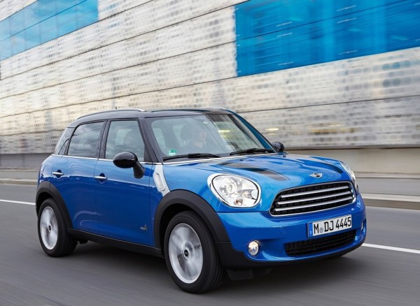 Mini-Countryman_Cooper_ALL4_2013_1024x768_wallpaper_10