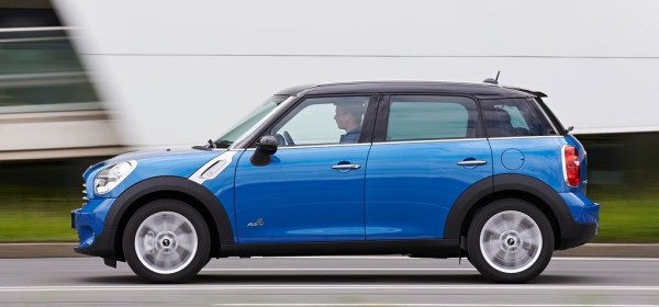 Mini-Countryman_Cooper_ALL4_2013_1024x768_wallpaper_21