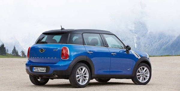 Mini-Countryman_Cooper_ALL4_2013_1024x768_wallpaper_2e