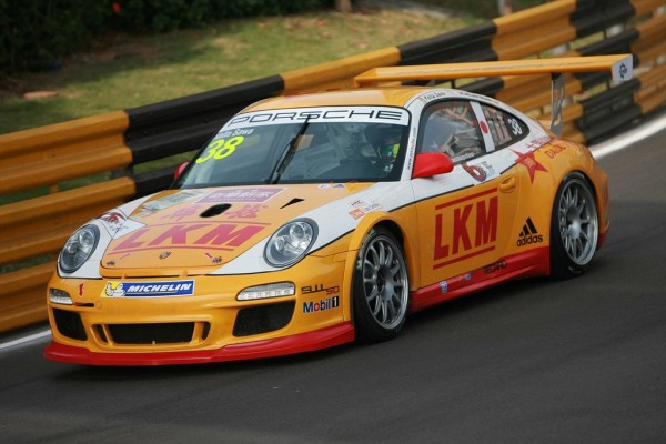 Pccaic1_Keita Sawa-Pole-Macau GP