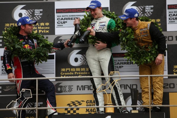 Pccaic1_Loeb-Bamber-Ragginger