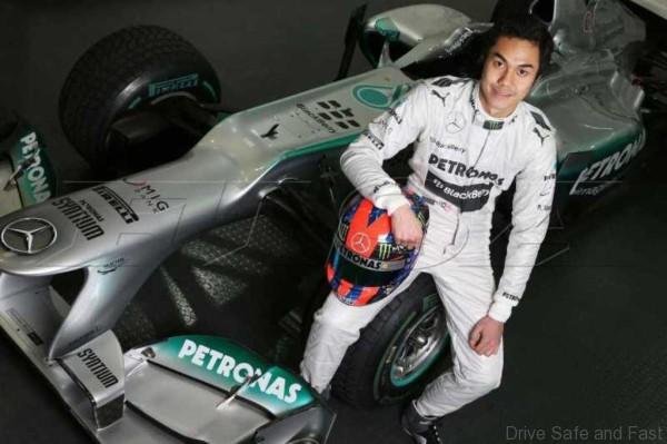 Petronas_Jazeman_Jaafar_KL_demo_2