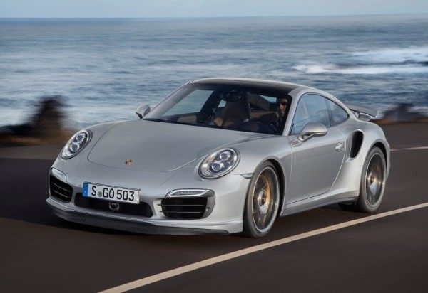 Porsche-911_Turbo_S_2014_1024x768_wallpaper_07