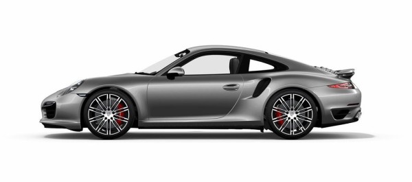 Porsche-911_Turbo_S_2014_1024x768_wallpaper_18