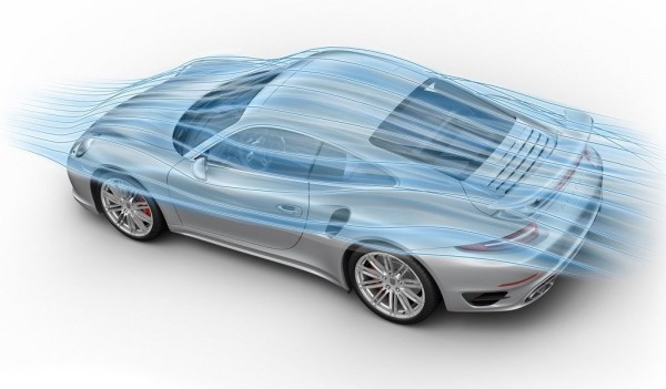 Porsche-911_Turbo_S_2014_1024x768_wallpaper_2d