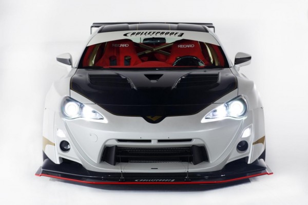 Scion-line-up-for-2013-SEMA-Las-Vegas-1446545408