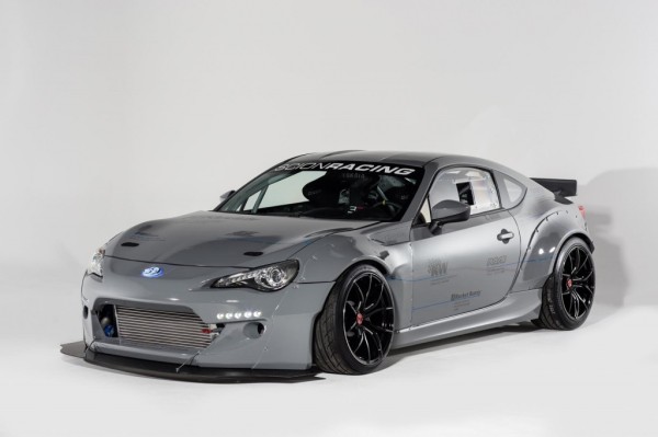 Scion-line-up-for-2013-SEMA-Las-Vegas-1717938850