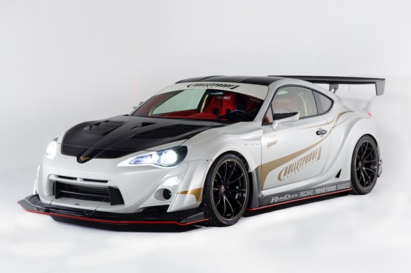 Scion-line-up-for-2013-SEMA-Las-Vegas-203009942