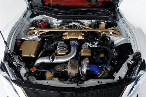 Scion-line-up-for-2013-SEMA-Las-Vegas-2128177467