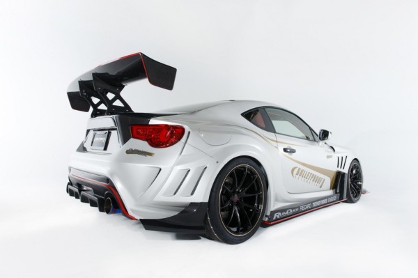 Scion-line-up-for-2013-SEMA-Las-Vegas-726527540