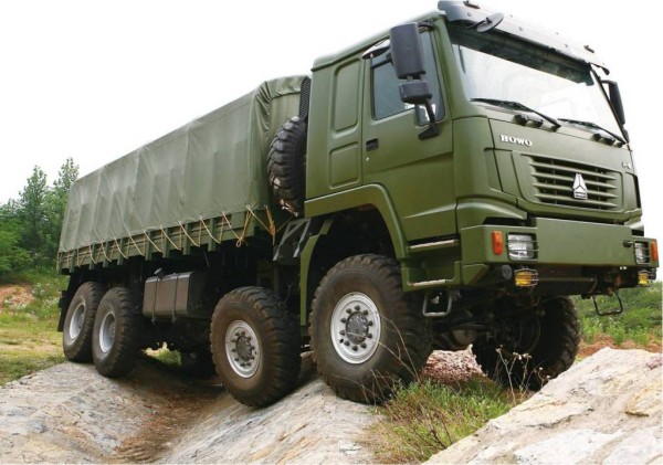 Sinotruck Banner_how