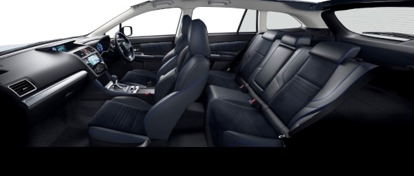 Subaru-Levorg-Concept-172