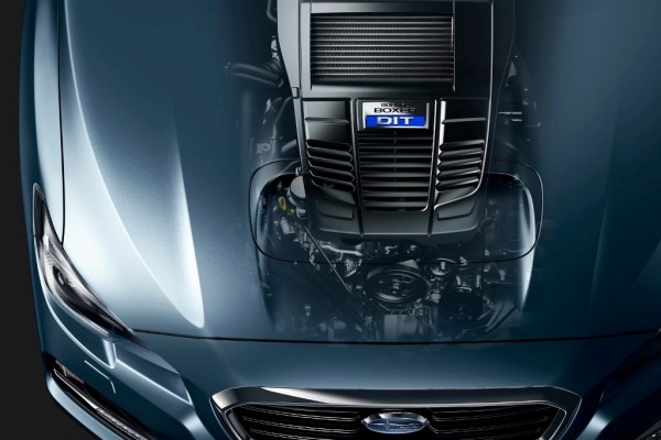 Subaru-Levorg-Concept-212