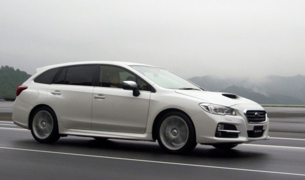 Subaru-Levorg-Concept-292
