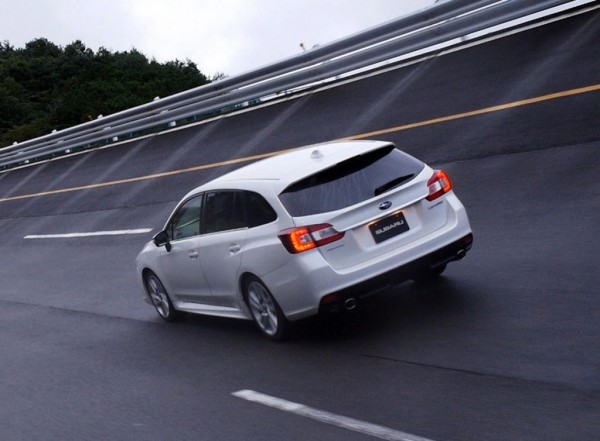 Subaru-Levorg-Concept-302