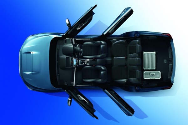 Subaru-Levorg-Concept-453