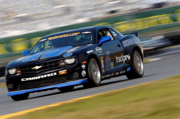 Sunaco Daytona 6-041