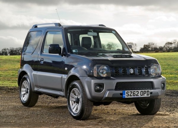 Suzuki-Jimny_2013_1024x768_wallpaper_01