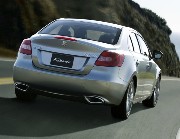 Suzuki-Kizashi_2010_1024x768_wallpaper_17