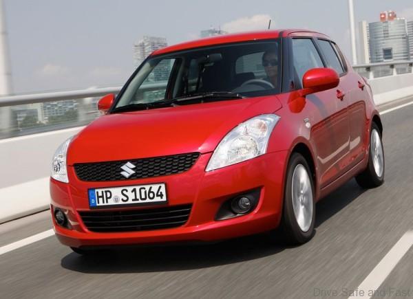 Suzuki-Swift_2011_1024x768_wallpaper_0e