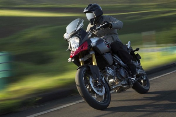 Suzuki-V-Strom-1000-action-15-635x423