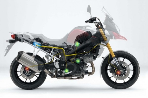 Suzuki-V-Strom-1000-details-041-635x423