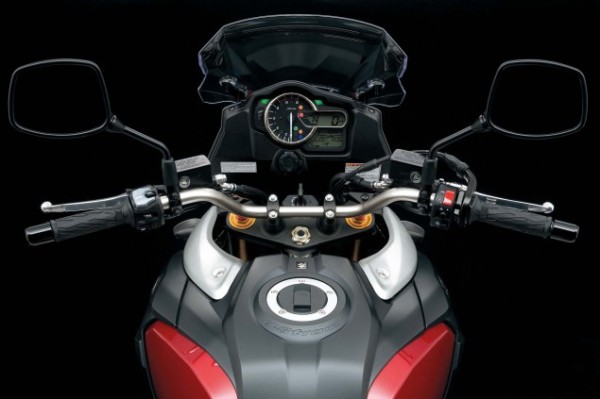 Suzuki-V-Strom-1000-details-251-635x423