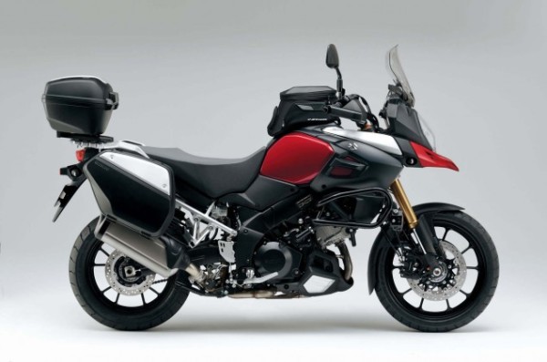 Suzuki-V-Strom-1000-styling-10-635x421