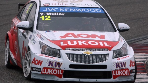 WTCC-Yvan-Muller-Chevrolet-Cruze