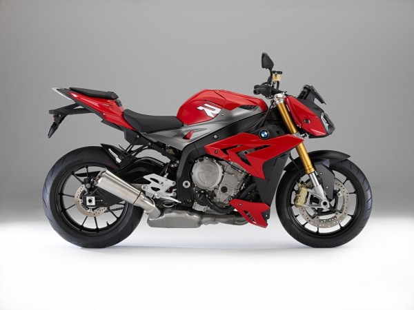 bmw-s1000r-15