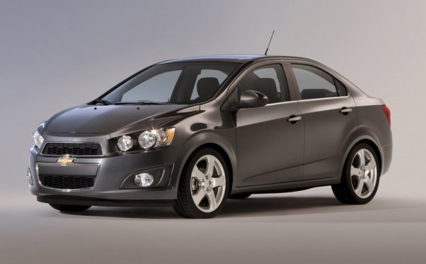 chevrolet-sonic-1