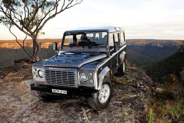 defender-2007-171
