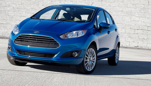 ford-fiesta-10-ecoboost-rated-at-45-mpg-highway-69889_1