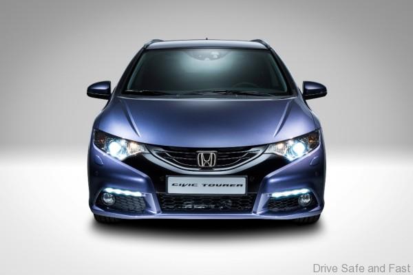 honda-civic-tourer-01