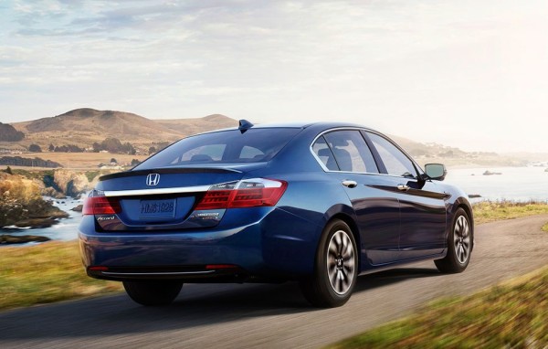 honda_accord_hybrid