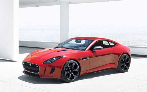jaguar-f-type-coupe-front
