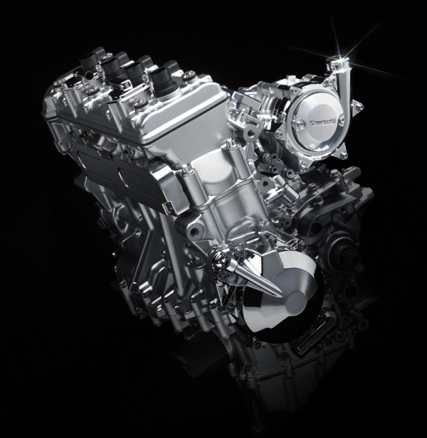 kawasaki-supercharged