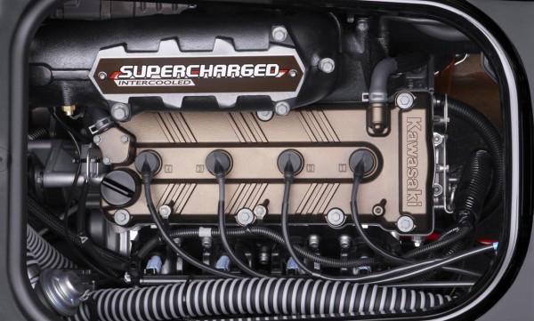 kawasaki-supercharged1