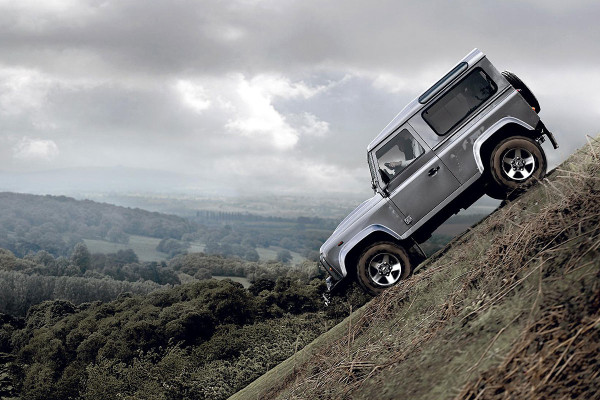 land-rover-defender